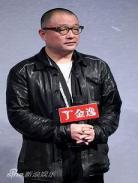 王小帅导演