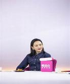 我家那闺女第二季西瓜