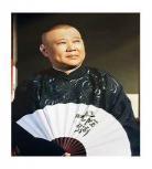 坑王驾到第二季封神