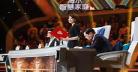 挑战不可能2019完整版最新一期