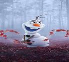 雪人奇缘免费