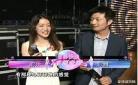 2014非诚勿扰综艺在线观看
