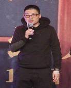 完美有多美雅酷高清
