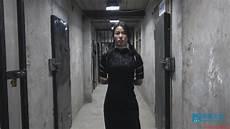 mj影视袭警的下场